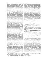 giornale/TO00194414/1900/V.52/00000064