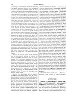 giornale/TO00194414/1900/V.52/00000066