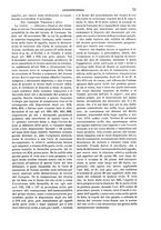 giornale/TO00194414/1900/V.52/00000079