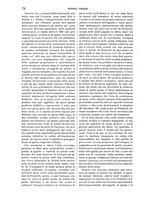 giornale/TO00194414/1900/V.52/00000080