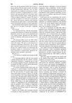 giornale/TO00194414/1900/V.52/00000086