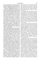 giornale/TO00194414/1900/V.52/00000093
