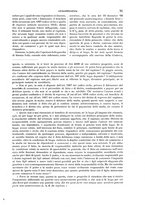 giornale/TO00194414/1900/V.52/00000097