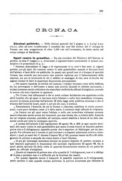 Rivista penale di dottrina, legislazione e giurisprudenza