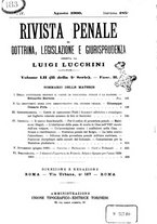 giornale/TO00194414/1900/V.52/00000129