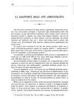 giornale/TO00194414/1900/V.52/00000136