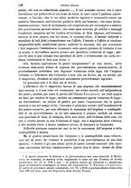 giornale/TO00194414/1900/V.52/00000146