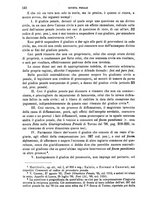giornale/TO00194414/1900/V.52/00000152