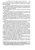 giornale/TO00194414/1900/V.52/00000153