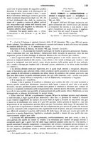 giornale/TO00194414/1900/V.52/00000159