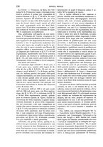 giornale/TO00194414/1900/V.52/00000168
