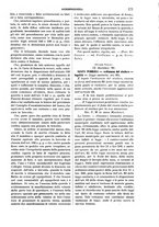 giornale/TO00194414/1900/V.52/00000181