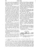 giornale/TO00194414/1900/V.52/00000206