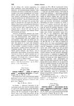 giornale/TO00194414/1900/V.52/00000212