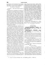 giornale/TO00194414/1900/V.52/00000218