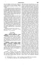 giornale/TO00194414/1900/V.52/00000219