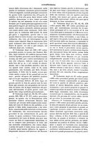 giornale/TO00194414/1900/V.52/00000221