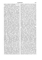 giornale/TO00194414/1900/V.52/00000223