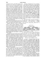 giornale/TO00194414/1900/V.52/00000224