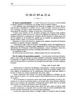 giornale/TO00194414/1900/V.52/00000226