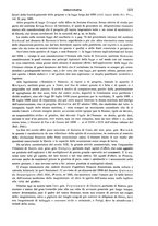 giornale/TO00194414/1900/V.52/00000241