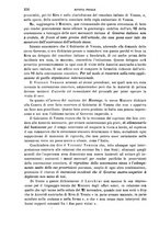 giornale/TO00194414/1900/V.52/00000250