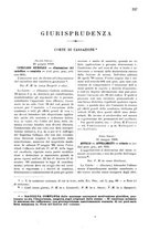 giornale/TO00194414/1900/V.52/00000261