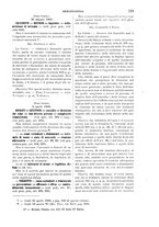 giornale/TO00194414/1900/V.52/00000263