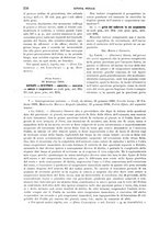 giornale/TO00194414/1900/V.52/00000264