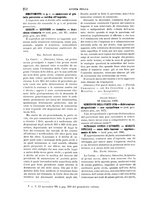 giornale/TO00194414/1900/V.52/00000266