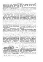 giornale/TO00194414/1900/V.52/00000267