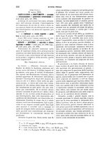 giornale/TO00194414/1900/V.52/00000268