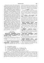 giornale/TO00194414/1900/V.52/00000269