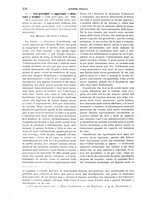 giornale/TO00194414/1900/V.52/00000270