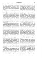 giornale/TO00194414/1900/V.52/00000271