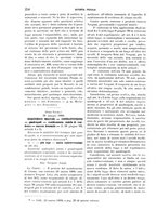 giornale/TO00194414/1900/V.52/00000272
