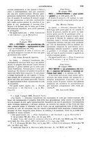 giornale/TO00194414/1900/V.52/00000273