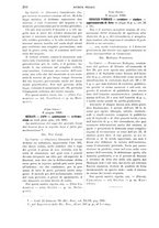 giornale/TO00194414/1900/V.52/00000274