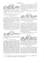 giornale/TO00194414/1900/V.52/00000275