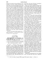 giornale/TO00194414/1900/V.52/00000276