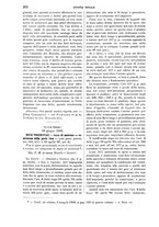 giornale/TO00194414/1900/V.52/00000276