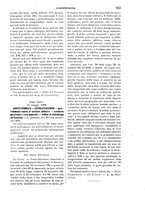 giornale/TO00194414/1900/V.52/00000277