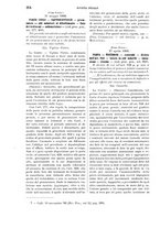 giornale/TO00194414/1900/V.52/00000278