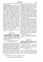 giornale/TO00194414/1900/V.52/00000279