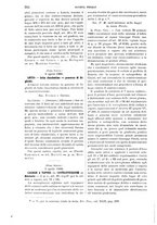 giornale/TO00194414/1900/V.52/00000280