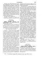 giornale/TO00194414/1900/V.52/00000281