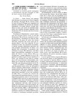 giornale/TO00194414/1900/V.52/00000282