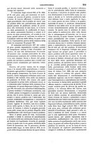 giornale/TO00194414/1900/V.52/00000283