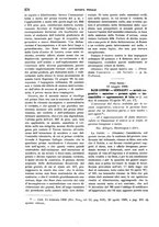 giornale/TO00194414/1900/V.52/00000284