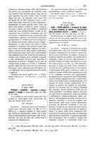 giornale/TO00194414/1900/V.52/00000285